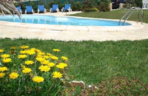 Azenhas do Mar Casa | Quinta Do Mar