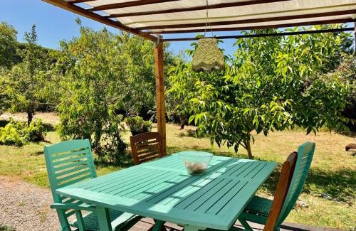 Fornos Casa | Quinta do Marinheiro - Meco