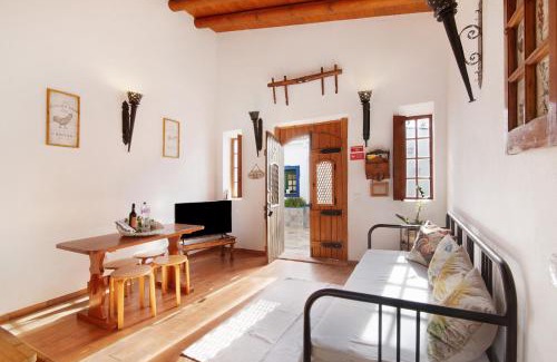 Tavira Villa | Quinta do Mestre - Casa do Campo
