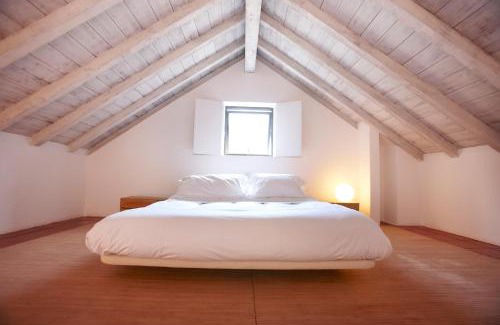 Fornos Casa | Quinta Do Miguel