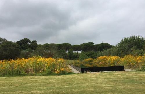 Fornos Casa | Quinta Do Miguel