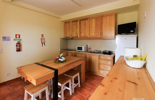 Ponta Delgada Casa | Quinta Do Norte
