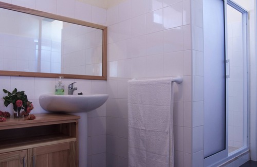 Ponta Delgada Casa | Quinta Do Norte