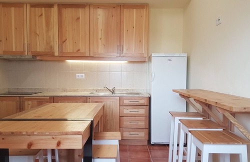Ponta Delgada Casa | Quinta Do Norte
