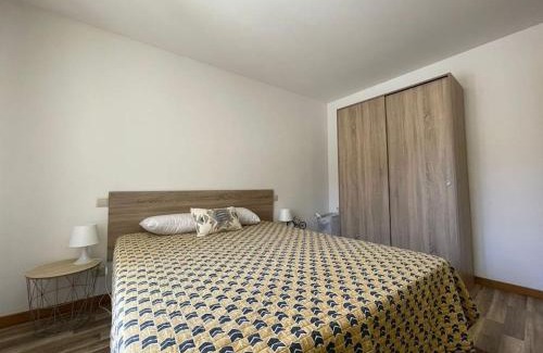 Bouro Chalet De Esquí | Quinta do Paço - Casa do Caseiro
