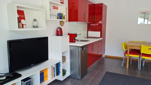 Povoa de Lanhoso Casa | Quinta do Paúl de Baixo