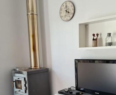 Povoa de Lanhoso Casa | Quinta do Paúl de Baixo