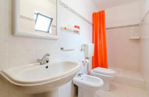 Vale de Parra Casa | Quinta do Paraíso - Bed&Shower