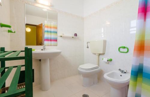 Vale de Parra Casa | Quinta do Paraíso - Bed&Shower