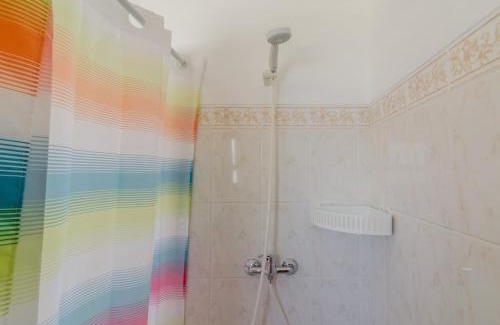 Vale de Parra Casa | Quinta do Paraíso - Bed&Shower