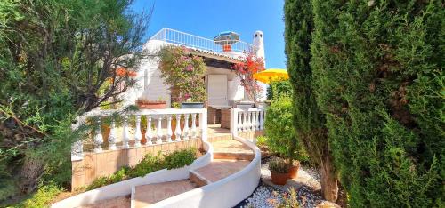Mato Serrao Casa | Quinta do Paraíso - Casa Colynda