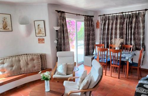 Mato Serrao Casa | Quinta do Paraíso - Casa Colynda