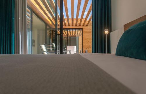 Ribeira Grande Villa | Quinta do Passo