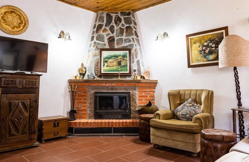 Castelo de Paiva Casa | Quinta do Pereiro de Cima