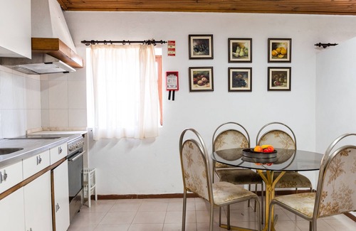 Castelo de Paiva Casa | Quinta do Pereiro de Cima