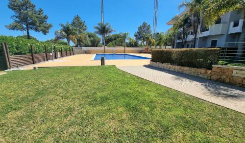 Vale de Carro Apartamento | Quinta do Pinheiro Premium by Sunny Deluxe