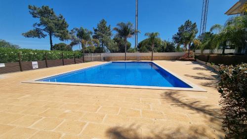 Vale de Carro Apartamento | Quinta do Pinheiro Premium by Sunny Deluxe