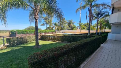 Vale de Carro Apartamento | Quinta do Pinheiro Premium by Sunny Deluxe