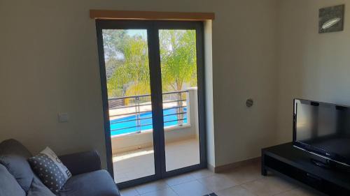 Vale de Carro Apartamento | Quinta do Pinheiro Residence