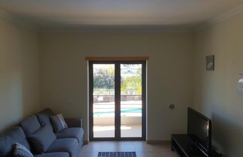Vale de Carro Apartamento | Quinta do Pinheiro Residence