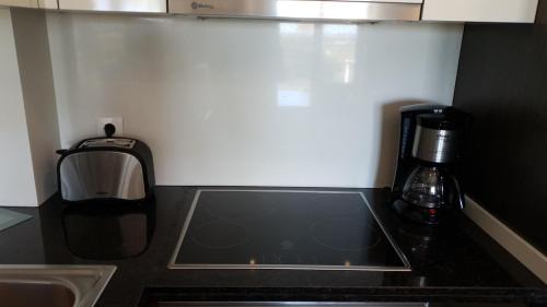 Vale de Carro Apartamento | Quinta do Pinheiro Residence
