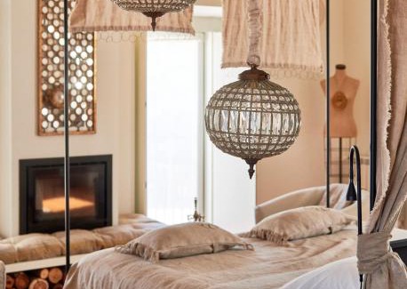 Cadaval Casa | Quinta do Porto Nogueira