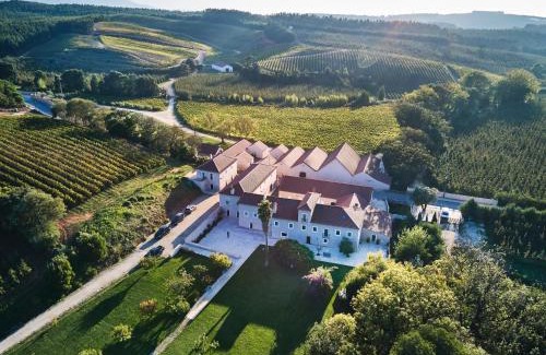 Cadaval Casa | Quinta do Porto Nogueira