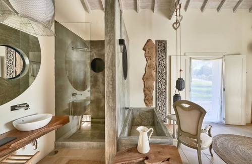 Cadaval Hotel | Quinta do Porto Nogueira
