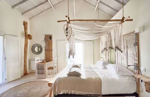 Cadaval Hotel | Quinta do Porto Nogueira