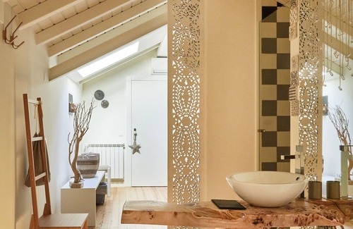 Cadaval Hotel | Quinta do Porto Nogueira
