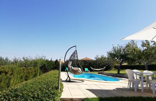 Felgar Casa | Quinta do Retiro
