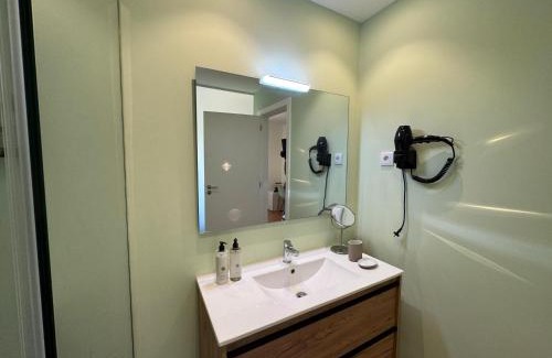 Caminha Casa | Quinta do Socalco