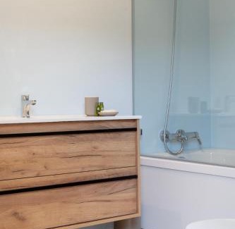 Caminha Casa | Quinta do Socalco