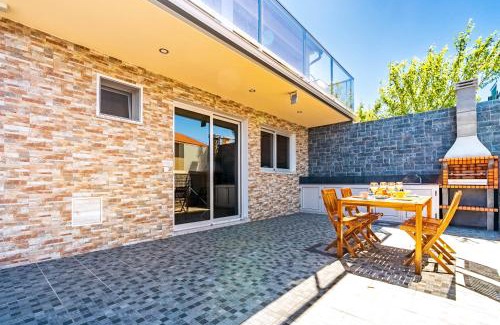 Prazeres Casa | Quinta do Til