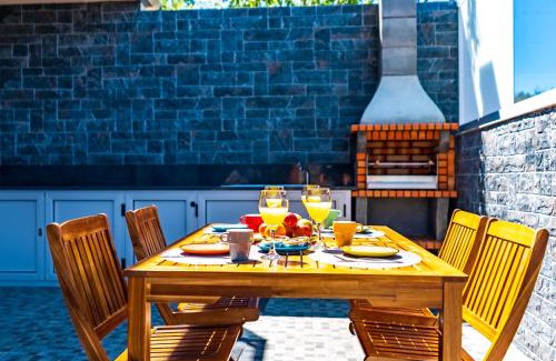 Prazeres Casa | Quinta do Til