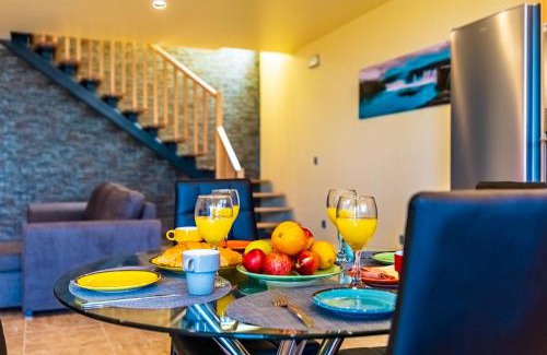 Prazeres Casa | Quinta do Til