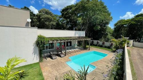 Trevo Casa | Quinta do Trevo