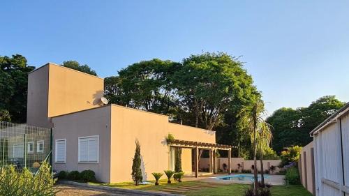 Trevo Casa | Quinta do Trevo