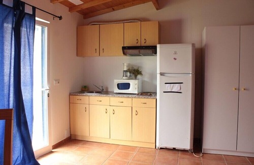Burinhosa Apartamento | Quinta do Valão