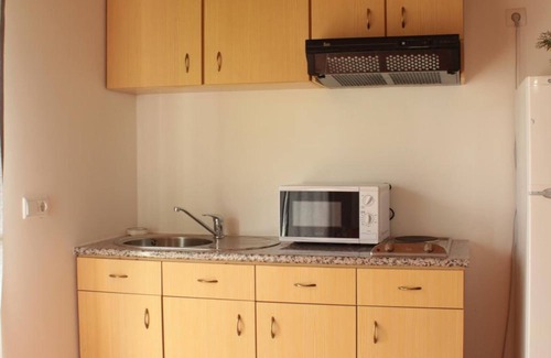 Burinhosa Apartamento | Quinta do Valão