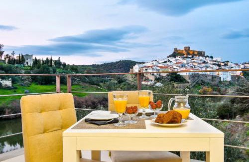 Mertola Casa | Quinta do Vau