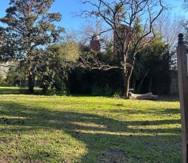 Grand Bourg Casa | Quinta Don Antonio