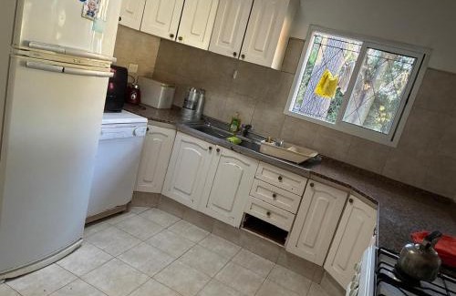 Grand Bourg Casa | Quinta Don Antonio