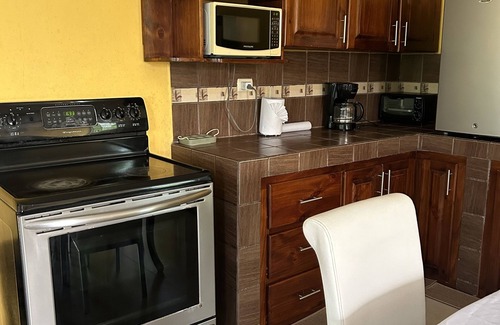San Mateo Villa | Quinta Don Noé Villa/ Casa Vacacional Cerca de Pacífico Central