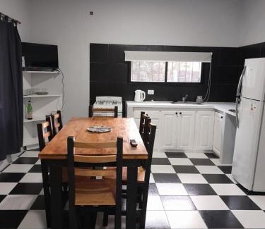 Baradero Casa | Quinta Don Sebe