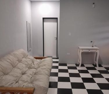 Baradero Casa | Quinta Don Sebe