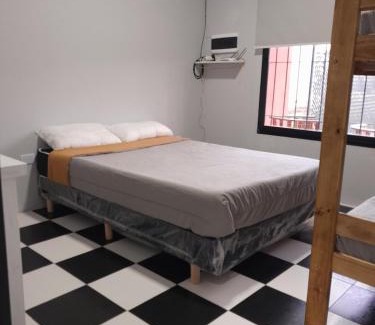 Baradero Casa | Quinta Don Sebe