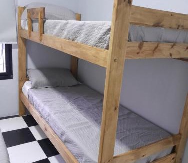 Baradero Casa | Quinta Don Sebe