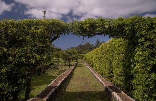 Ponta Delgada Casa | Quinta dos 10