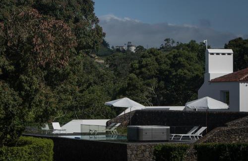 Ponta Delgada Casa | Quinta dos 10
